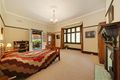 Property photo of 497 Mowbray Road West Lane Cove North NSW 2066