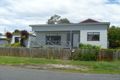 Property photo of 21 Pargonee Street Dodges Ferry TAS 7173