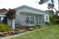 Property photo of 21 Pargonee Street Dodges Ferry TAS 7173