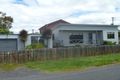 Property photo of 21 Pargonee Street Dodges Ferry TAS 7173