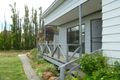 Property photo of 21 Pargonee Street Dodges Ferry TAS 7173