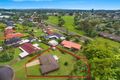 Property photo of 10 Freeborn Place Alstonville NSW 2477