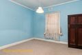 Property photo of 61 Fox Street Wagga Wagga NSW 2650