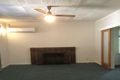 Property photo of 5 Charles Street Katanning WA 6317