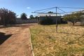 Property photo of 5 Charles Street Katanning WA 6317