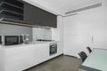 Property photo of 1009/1 Marshall Avenue St Leonards NSW 2065