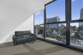 Property photo of 1009/1 Marshall Avenue St Leonards NSW 2065