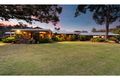 Property photo of 110 Soldiers Road Roleystone WA 6111