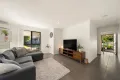Property photo of 40 Fred Pham Crescent Doolandella QLD 4077