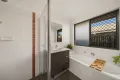 Property photo of 40 Fred Pham Crescent Doolandella QLD 4077