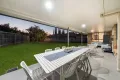 Property photo of 40 Fred Pham Crescent Doolandella QLD 4077