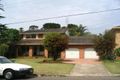Property photo of 26 Pamela Parade Leonay NSW 2750