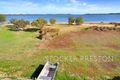 Property photo of 21 San Marco Promenade Pelican Point WA 6230