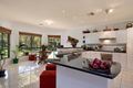 Property photo of 10 Explorers Close Medowie NSW 2318