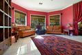 Property photo of 10 Explorers Close Medowie NSW 2318