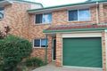 Property photo of 5/76 Blackall Terrace Nambour QLD 4560