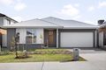 Property photo of 25 Fernside Drive Diggers Rest VIC 3427
