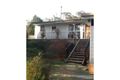 Property photo of 26 Creek Street Cooma NSW 2630