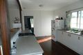 Property photo of 3 Delrose Court Toogoom QLD 4655