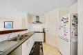 Property photo of 32A Leach Avenue Riverton WA 6148