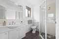 Property photo of 12 Strutt Crescent Metford NSW 2323