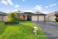 Property photo of 12 Strutt Crescent Metford NSW 2323