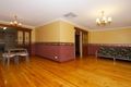 Property photo of 1 Veronica Avenue Modbury North SA 5092