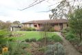 Property photo of 19 Coleman Street Yarra Junction VIC 3797