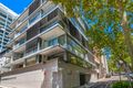 Property photo of 104/17 Farrell Avenue Darlinghurst NSW 2010