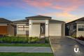 Property photo of 24 Eades Street Marsden Park NSW 2765