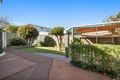 Property photo of 2/10 George Street East Toowoomba QLD 4350