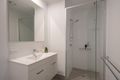 Property photo of 14/2 Allora Drive Maroochydore QLD 4558