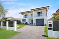 Property photo of 3 Green Street Cronulla NSW 2230