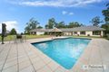 Property photo of 378 Bielby Road Kenmore Hills QLD 4069