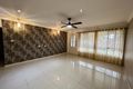 Property photo of 101 Power Street Doonside NSW 2767