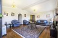 Property photo of 89 Joseph Street Blacktown NSW 2148