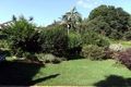 Property photo of 2/87 Old Ferry Road Banora Point NSW 2486