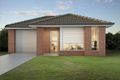 Property photo of 16 Boyce Boulevard Mernda VIC 3754