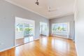 Property photo of 298 William Street The Range QLD 4700