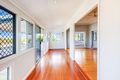 Property photo of 298 William Street The Range QLD 4700