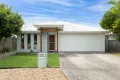 Property photo of 31 Bells Reach Drive Caloundra West QLD 4551