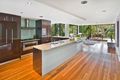Property photo of 2/351 Burns Bay Road Lane Cove West NSW 2066