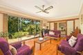 Property photo of 16 Paragon Drive North Rocks NSW 2151
