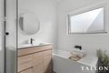 Property photo of 94 Lorimer Street Crib Point VIC 3919