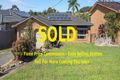 Property photo of 13 Caltowie Place Coffs Harbour NSW 2450