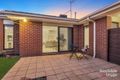 Property photo of 101A Endeavour Drive Cranbourne North VIC 3977