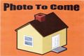 Property photo of 200 Gosfield Road Panton Hill VIC 3759
