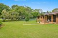 Property photo of 10 Freeborn Place Alstonville NSW 2477