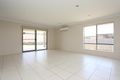 Property photo of 30 Myers Street Yarrabilba QLD 4207