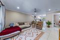 Property photo of 37/28 Island Drive Cannonvale QLD 4802